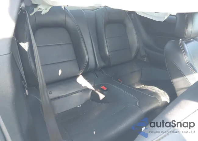 1FA6P8CF8L5159799: 40839997