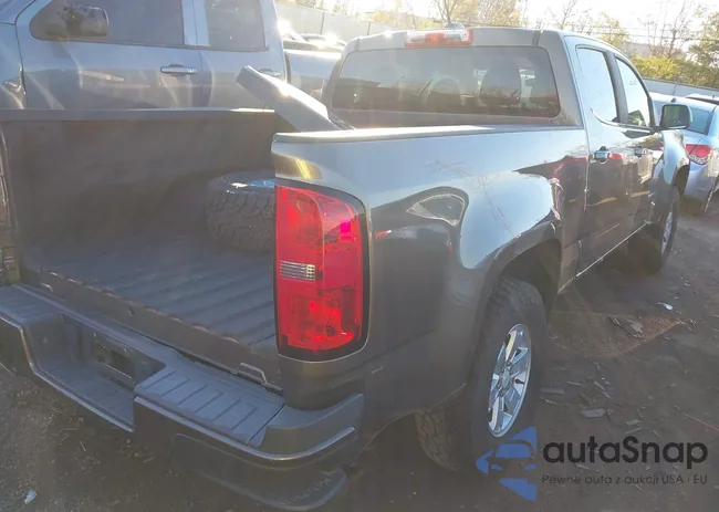 1GCGSBEN7H1223179: 40840012