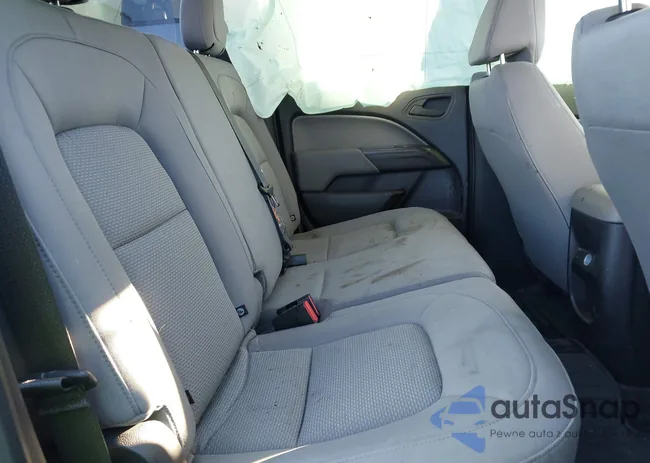 1GCGSBEN7H1223179: 40840012