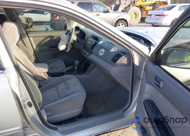 4T1BE32K95U953103: 40840059