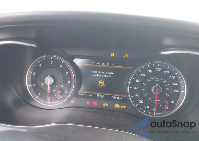 KMTG74LE9KU032547: 40840146