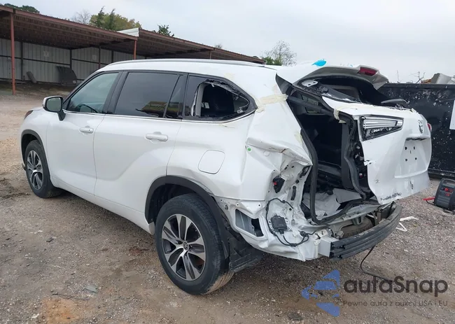 5TDGARAH0NS514861: 40840189