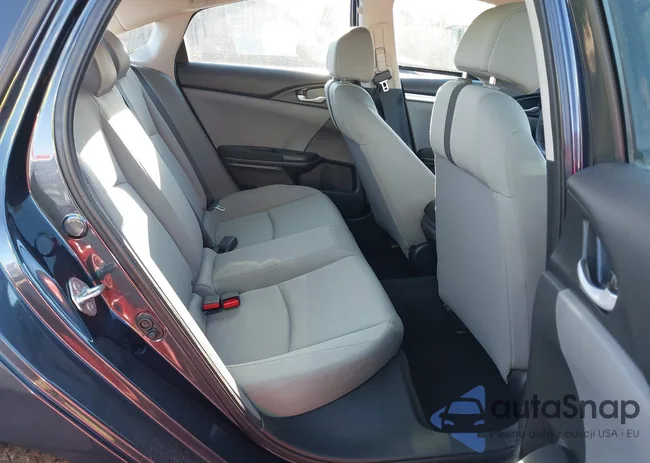 2HGFC2F54JH610143: 40840329