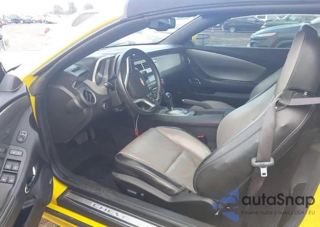 2G1FK3DJ8C9185880: 40839496