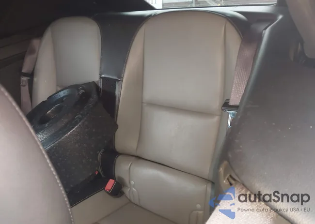 2G1FK3DJ8C9185880: 40839496