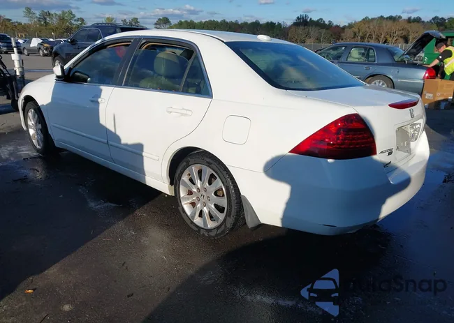 1HGCM66597A045449: 40839556