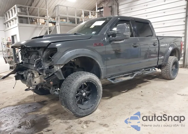 1FTFW1EG8GFA69935: 40839659