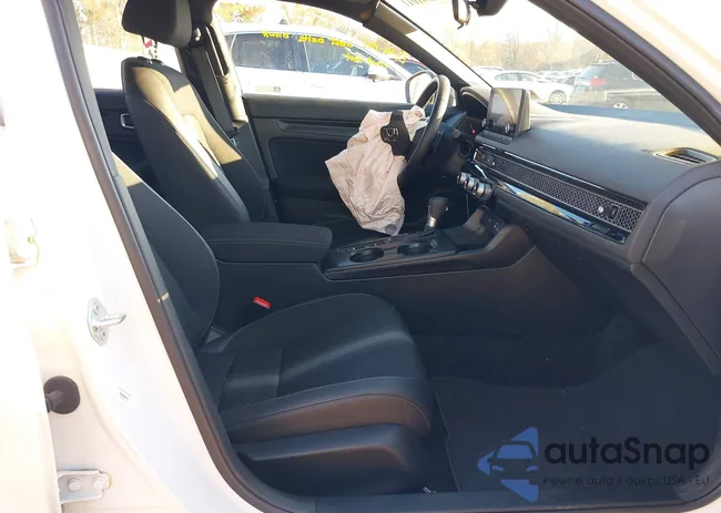 2HGFE2F51RH535620: 40841011