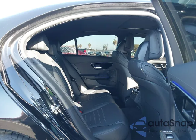 W1KAF4GB0PR086326: 40841087