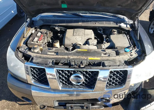 1N6BA07B57N237204: 40841137