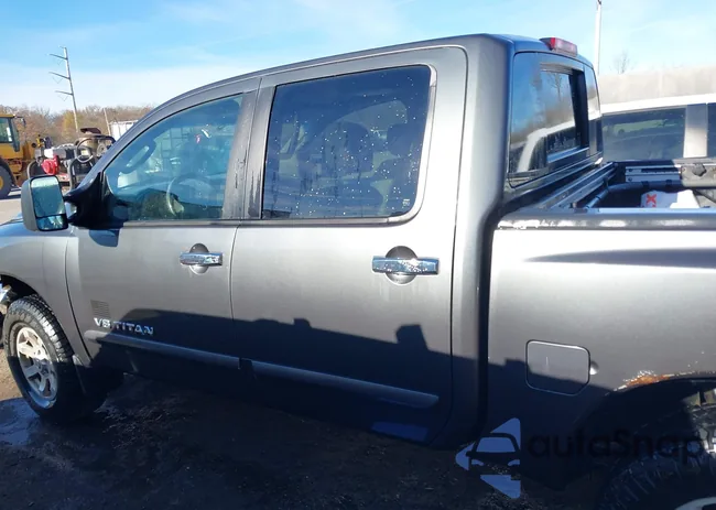 1N6BA07B57N237204: 40841137