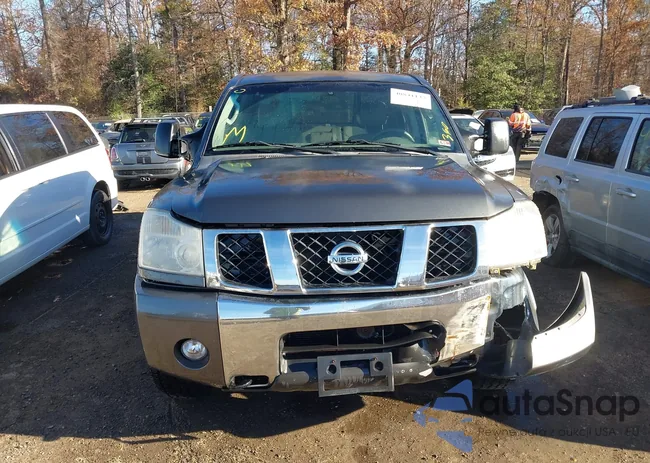 1N6BA07B57N237204: 40841137