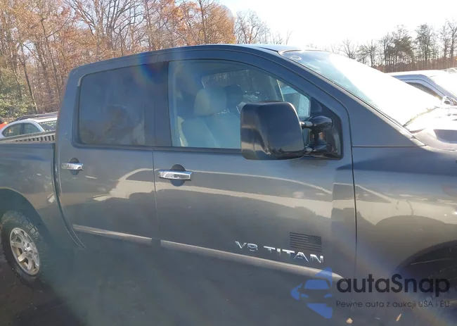 1N6BA07B57N237204: 40841137