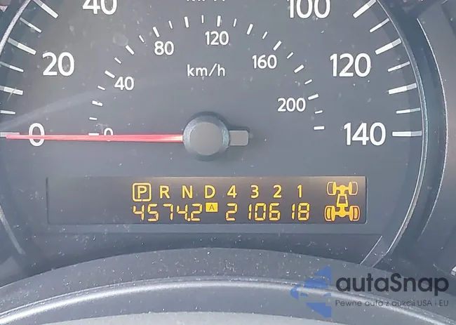 1N6BA07B57N237204: 40841137