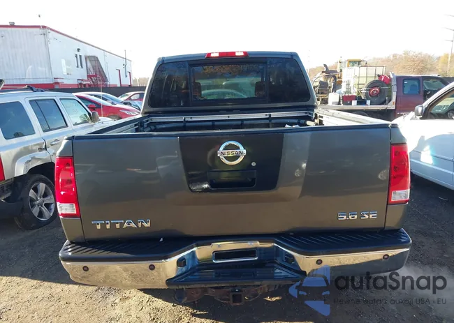 1N6BA07B57N237204: 40841137