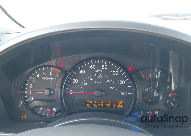 1N6BA07B57N237204: 40841137