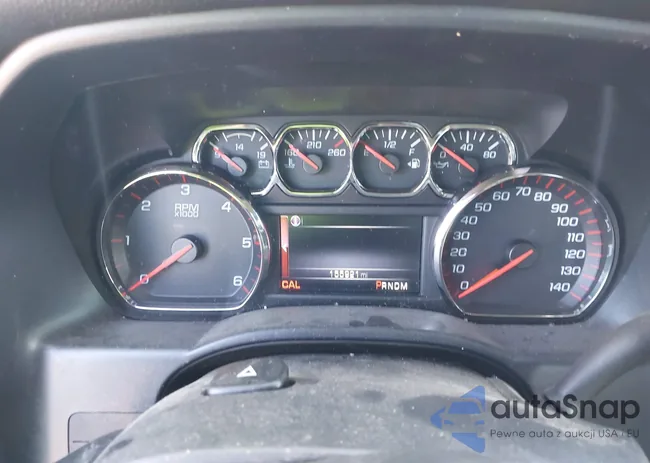 3GTP1UECXFG109320: 40841141