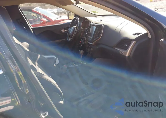 1C4PJMCB2EW146243: 40841143