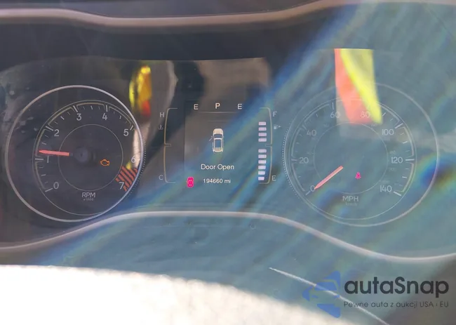 1C4PJMCB2EW146243: 40841143