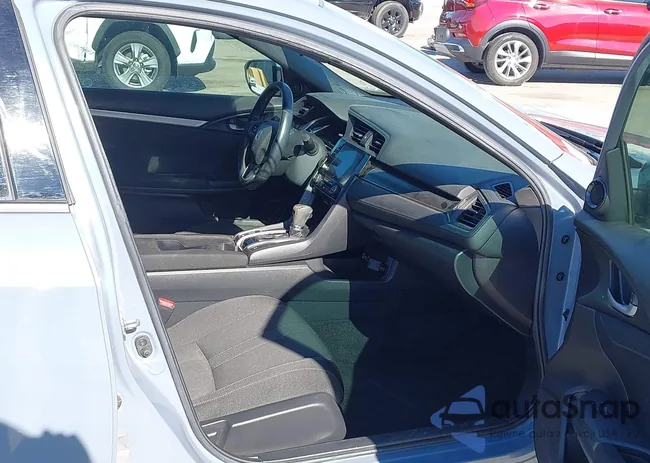 SHHFK7H60LU207630: 40841281