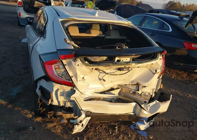 SHHFK7H68LU225597: 40840427