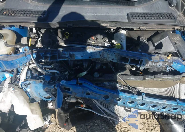 1FMCU0F75KUA91733: 40840495