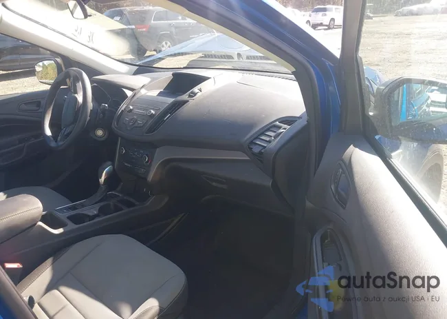 1FMCU0F75KUA91733: 40840495