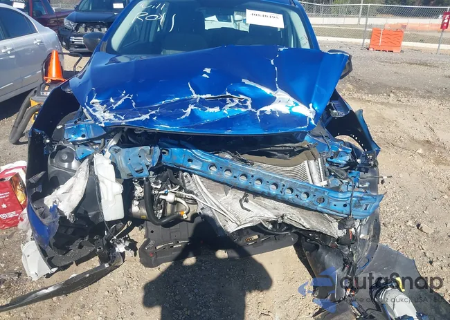 1FMCU0F75KUA91733: 40840495