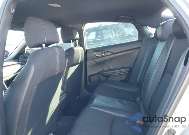 19XFC2F82KE020531: 40840610