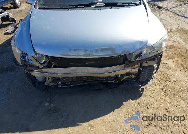 2HGFG1B67BH515817: 40840713