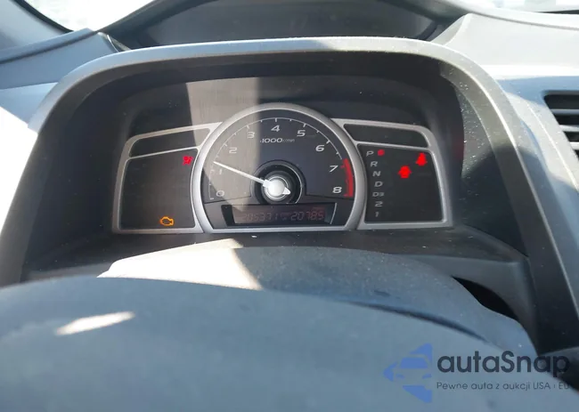 2HGFG1B67BH515817: 40840713