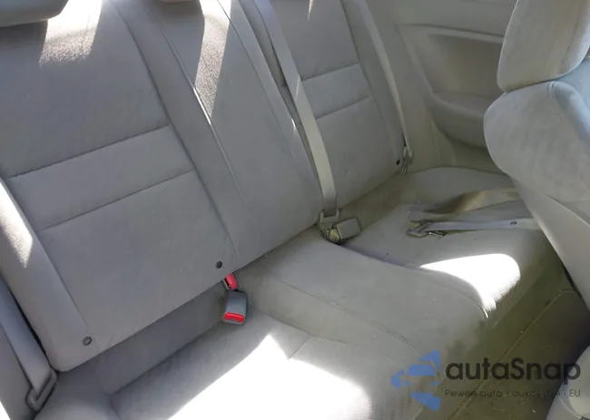 2HGFG1B67BH515817: 40840713