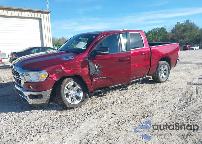 1C6RREFT2MN609098: 40840776