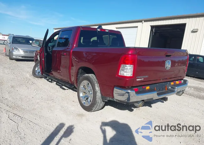 1C6RREFT2MN609098: 40840776