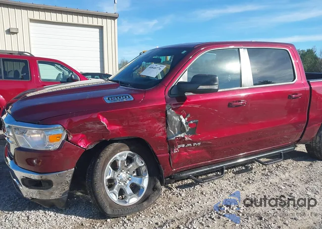 1C6RREFT2MN609098: 40840776