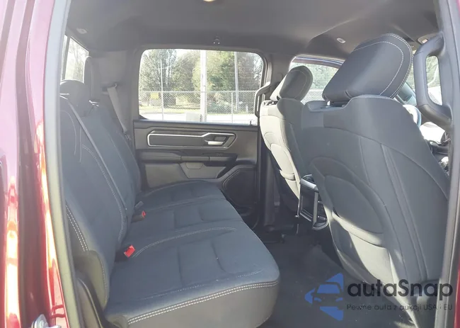 1C6RREFT2MN609098: 40840776