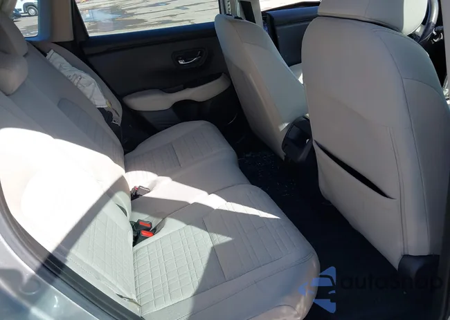 3CZRZ1H39PM720948: 40841952