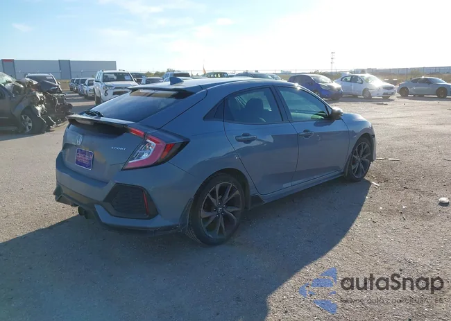 SHHFK7H42JU229673: 40841989