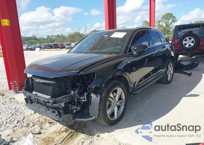 WA1DECF38L1023458: 40841994