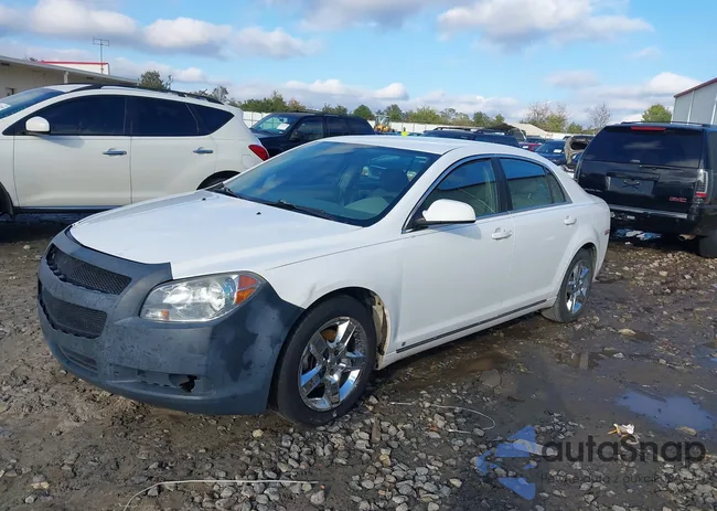 1G1ZH57B294147889: 40842274