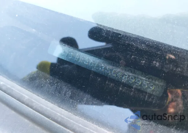 2T1BR30E35C439959: 40841452