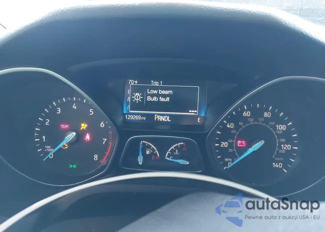 1FADP3K2XFL263655: 40841460