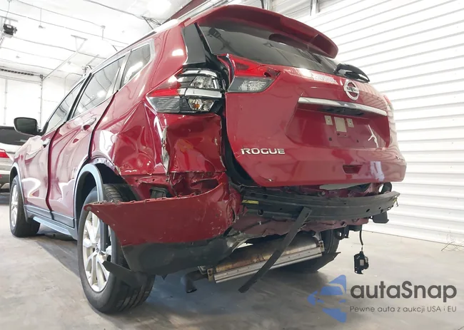 JN8AT2MV7HW266240: 40841461