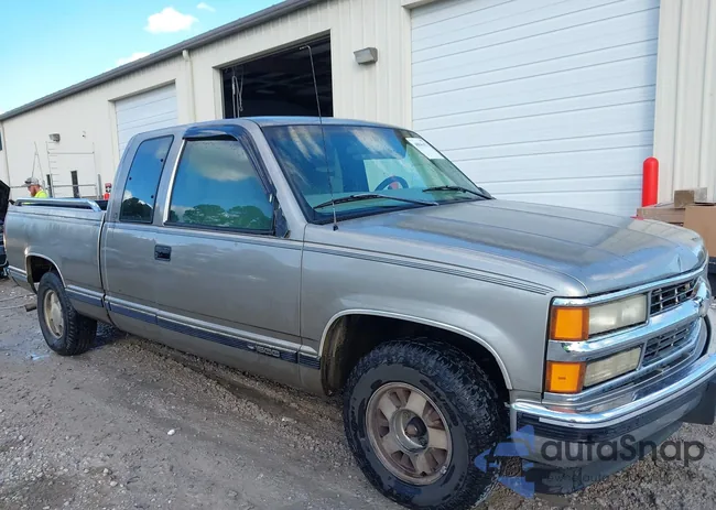 2GCEC19M7W1274656: 40841473