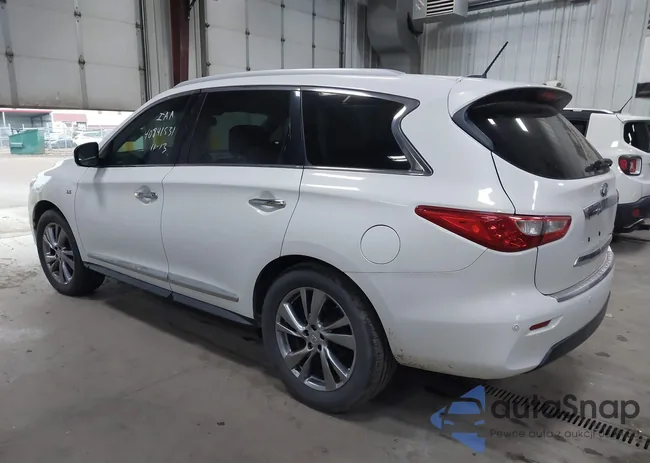 5N1AL0MN7EC555322: 40841531