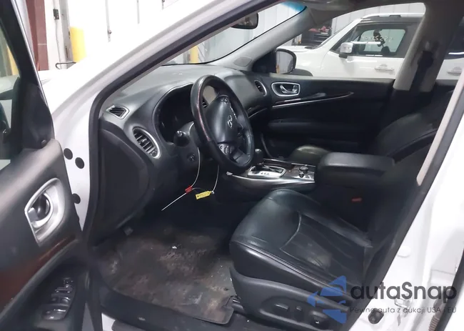 5N1AL0MN7EC555322: 40841531