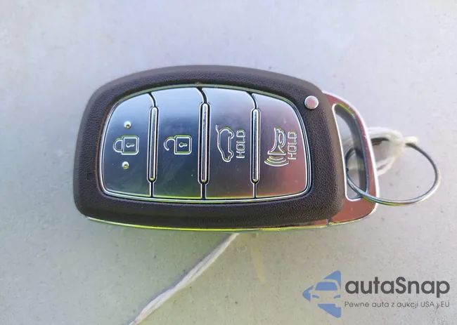 KM8J3CAL0JU723729: 40841548