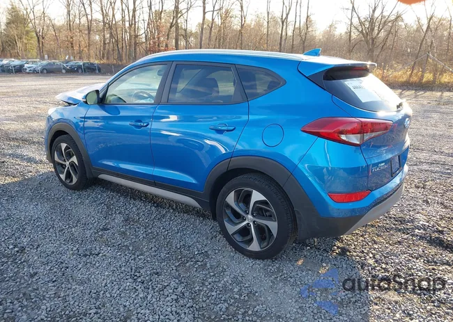 KM8J3CAL0JU723729: 40841548