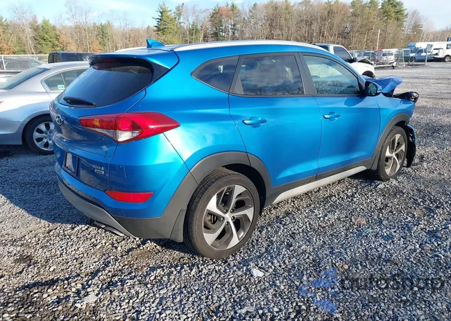 KM8J3CAL0JU723729: 40841548