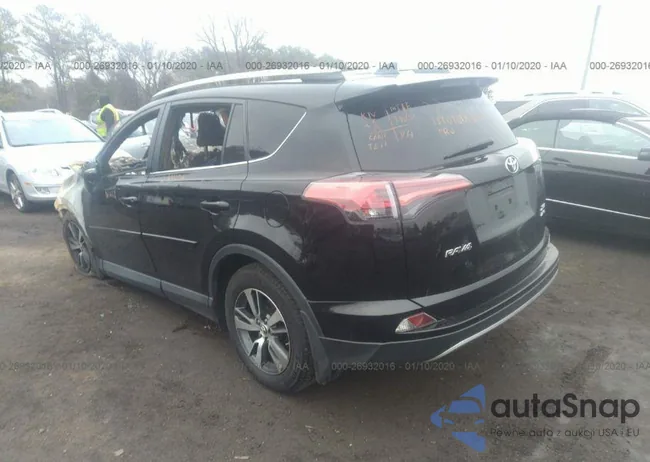 2T3RFREV3JW720534: 40841576